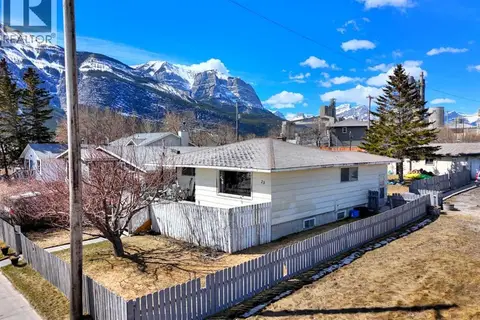 23 Mt Allen Drive
