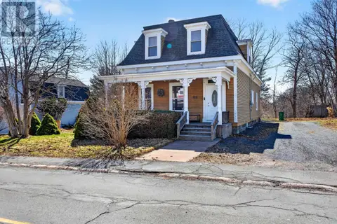 89 WELSFORD Street