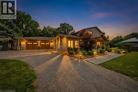 360 ROBINSON Road