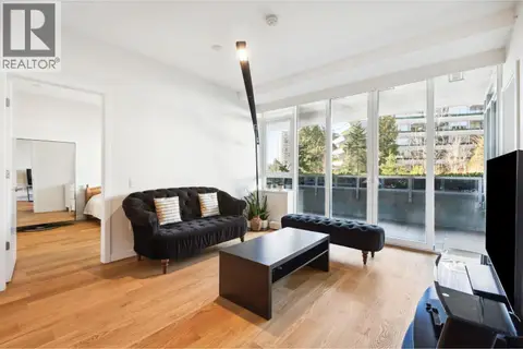 204 788 ARTHUR ERICKSON PLACE
