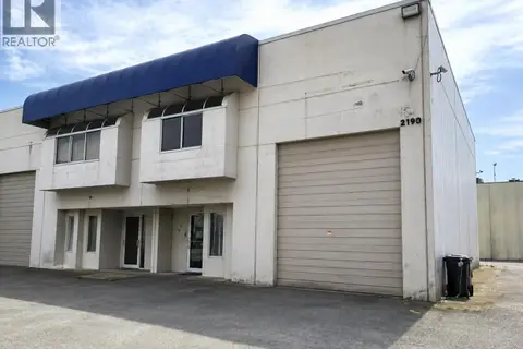 2190 1851 SAVAGE ROAD
