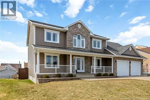 22 Emma Court