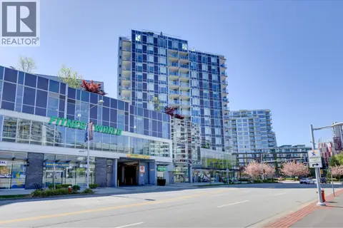 708 7468 LANSDOWNE ROAD