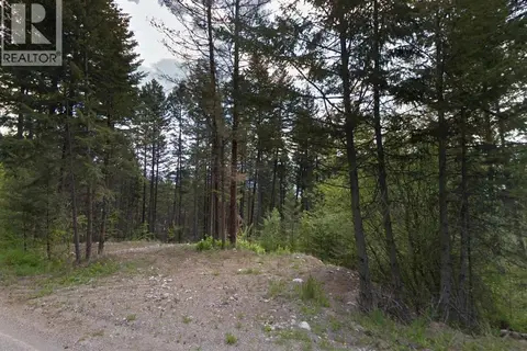 9495 Keithley Road Lot# 144