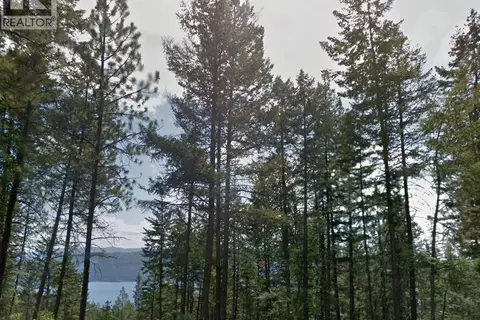 9505 Keithley Road Lot# 143