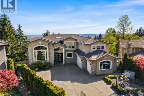 2982 SUNRIDGE COURT