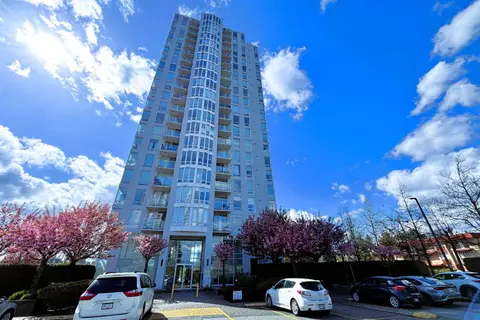 1904 14820 104 AVENUE