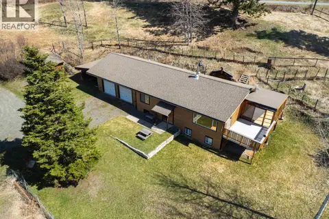 7115 CONNIE ROAD