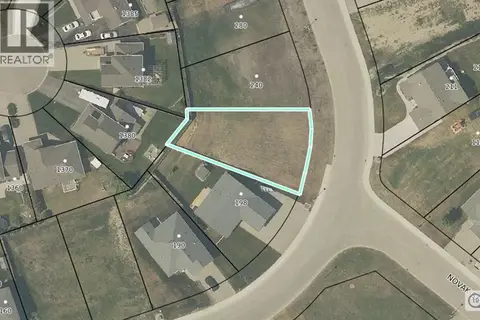 LOT 32 NICKEL RIDGE AVENUE