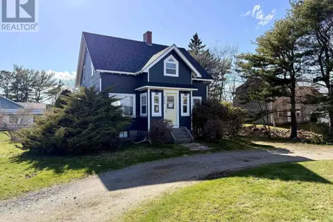 225 Water Street