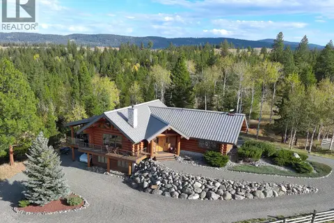 4840 Merritt Princeton Highway