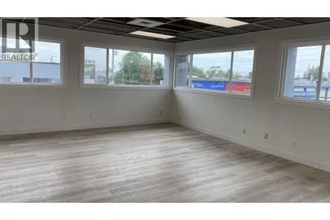 21 12371 BRIDGEPORT ROAD