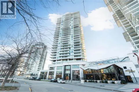 1181 Sunset Drive Unit# 2307