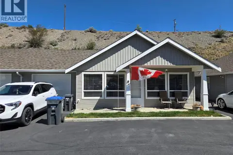 601 9th Street Unit# 2