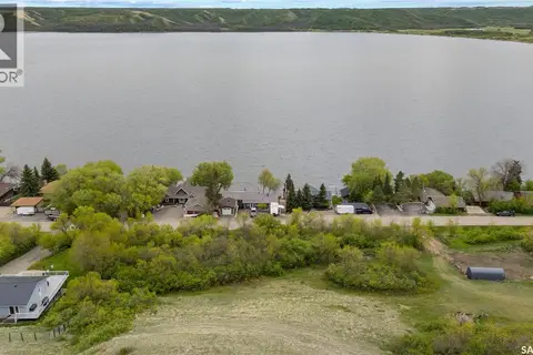 373 Pasqua Lake ROAD