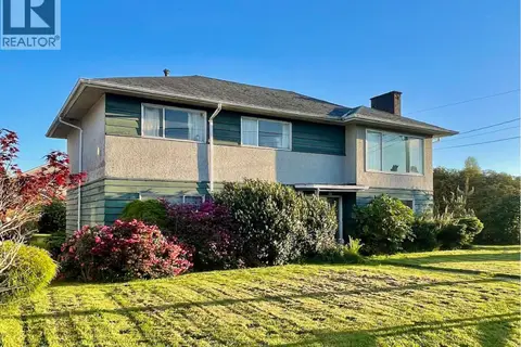 3180 GEORGIA STREET