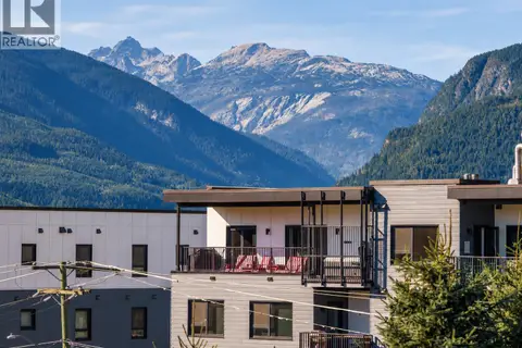 1701 Coursier Avenue Unit# 2411