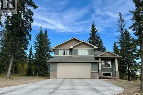 312 VALLEY VIEW Drive