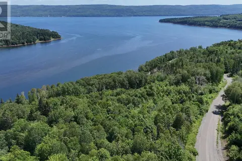 Rooster Hill Road