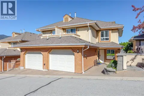 3948 Finnerty Road Unit# 132