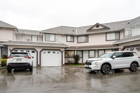 125 3080 TOWNLINE ROAD