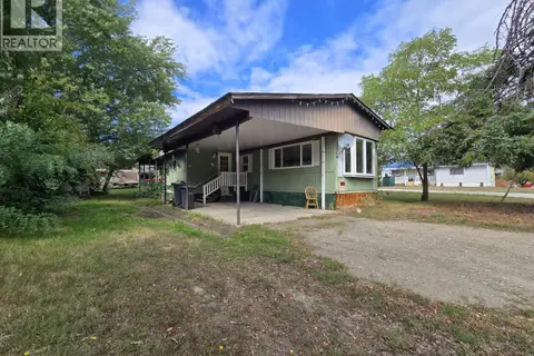 300 3rd Avenue