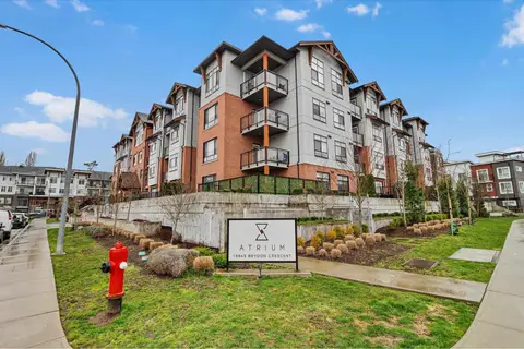 408 19945 BRYDON CRESCENT