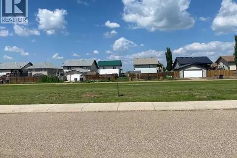87 Upland Manor