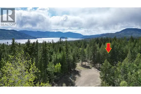 2305 Lions Ridge Road Lot# SL 10