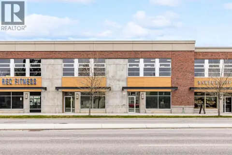 880 Clement Avenue Unit# 204 & 205