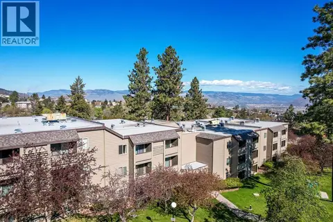 245 GORDONHORN Crescent Unit# 339