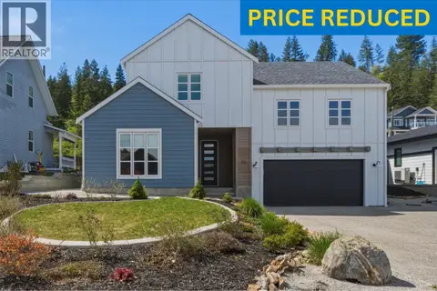 30 Preston West Drive