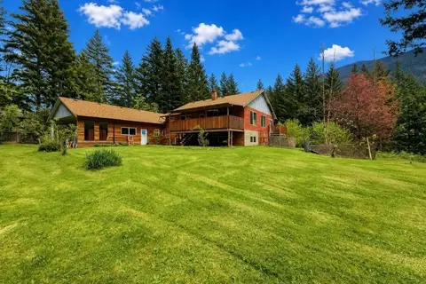 27383 DOGWOOD VALLEY ROAD, Yale "“ Dogwood Valley