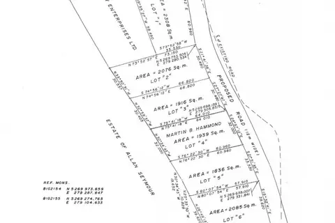 203D Butlerville Road