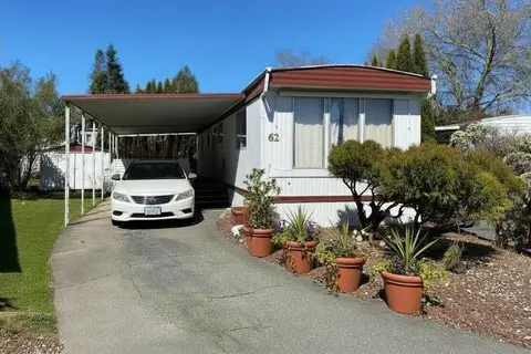 62 1840 160 STREET