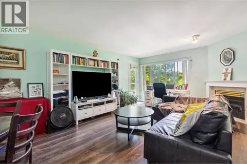 309 7368 ROYAL OAK AVENUE