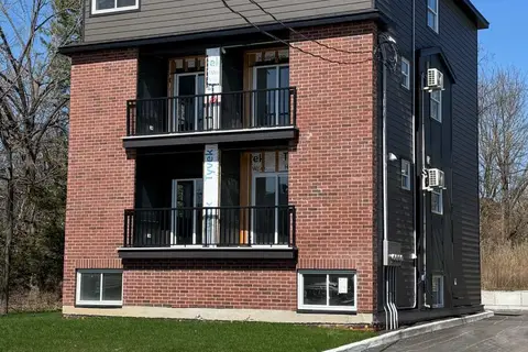 131 GORE STREET E