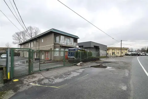 12297 INDUSTRIAL ROAD