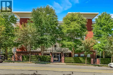 108 12283 224 STREET