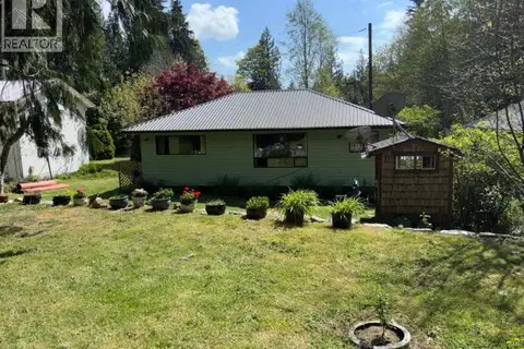 14987 SALTERY ROAD