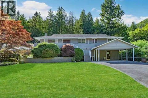5725 CRANLEY DRIVE