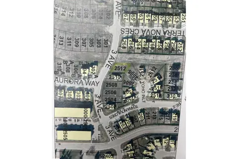 2512 3 AV