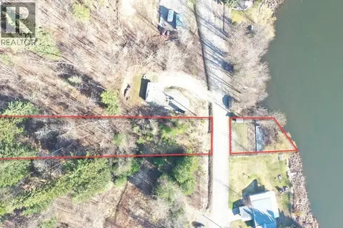 2634 NORWOOD ROAD