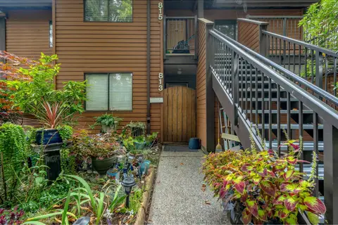 813 10620 150 STREET