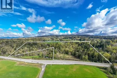 25655 LOUGHEED HIGHWAY