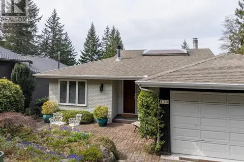 110 OCEANVIEW PLACE