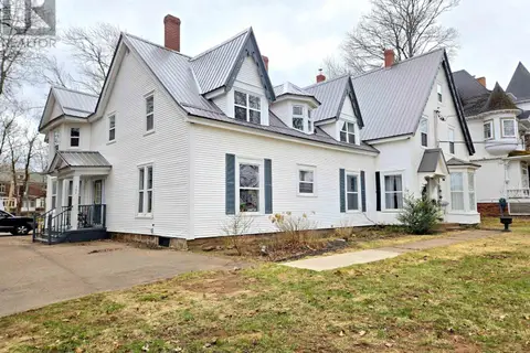 179-181 East Victoria Street