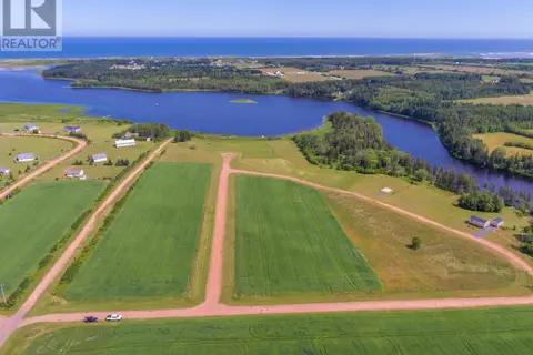 Lot 2 Majestic View Lane