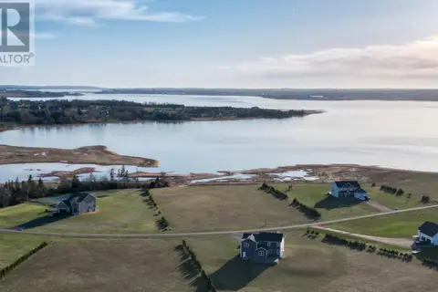 2 HERITAGE RIVER Road
