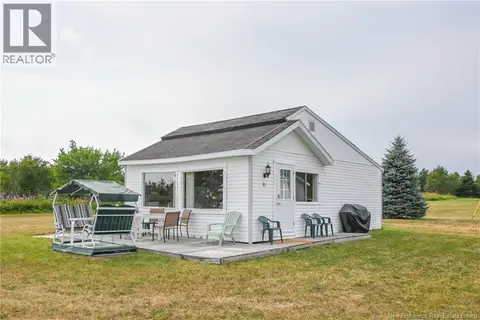 81 Jean-Pierre Road